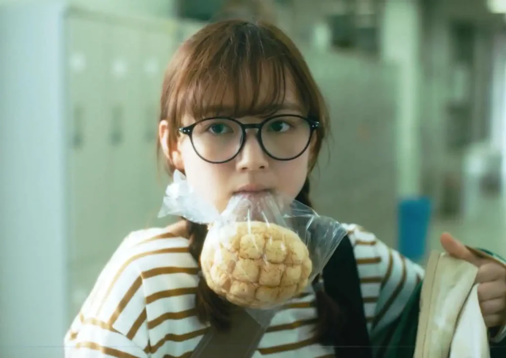 光嶌なづな wiki